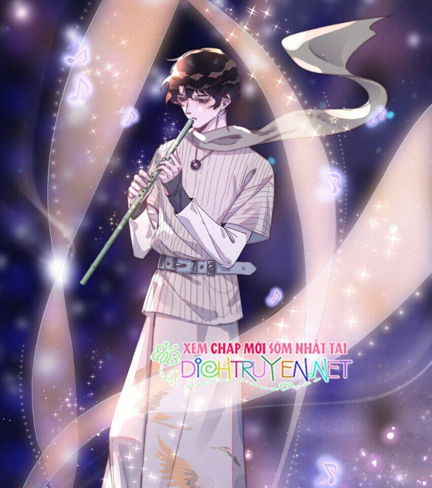 Nghe Nói Tôi Rất Nghèo Chapter 19 - Trang 2