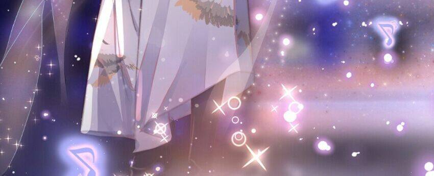 Nghe Nói Tôi Rất Nghèo Chapter 19 - Trang 2