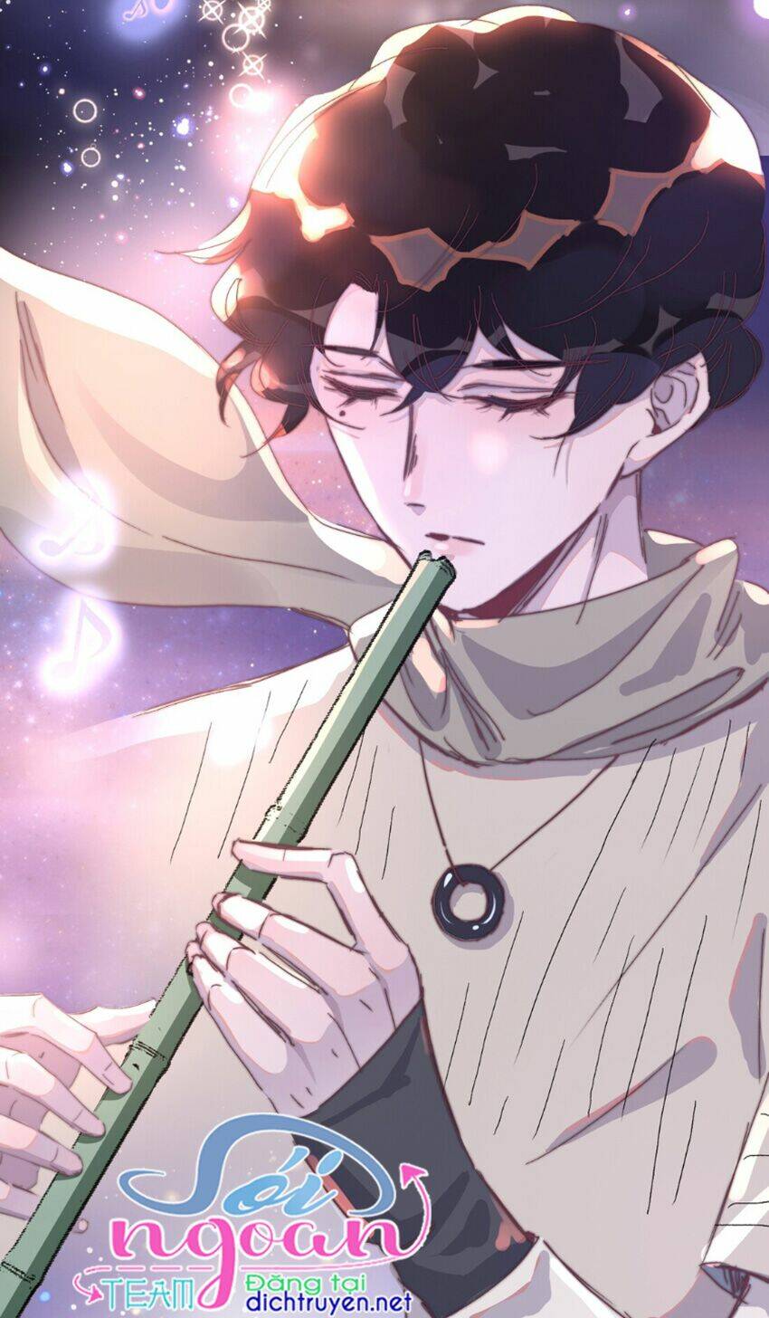 Nghe Nói Tôi Rất Nghèo Chapter 19 - Trang 2