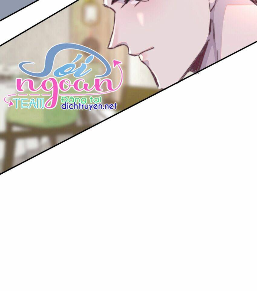 Nghe Nói Tôi Rất Nghèo Chapter 19 - Trang 2