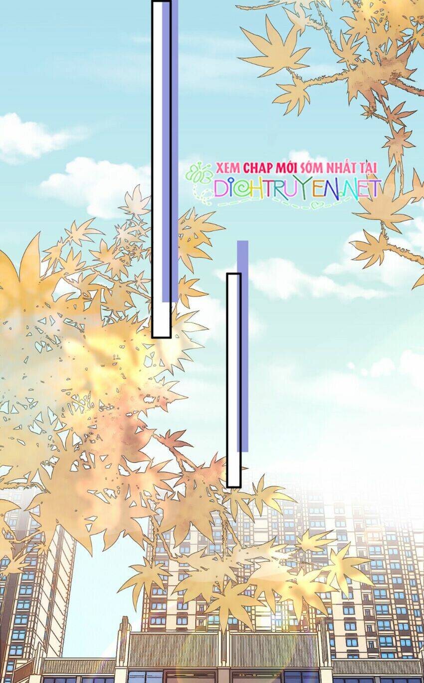 Nghe Nói Tôi Rất Nghèo Chapter 20 - Trang 2