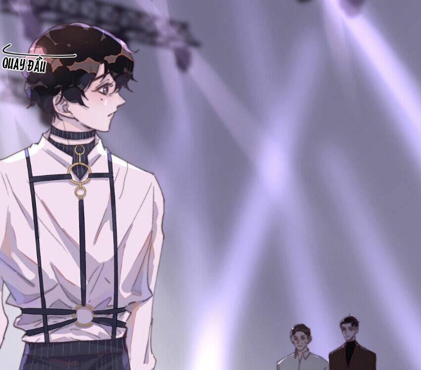 Nghe Nói Tôi Rất Nghèo Chapter 20 - Trang 2