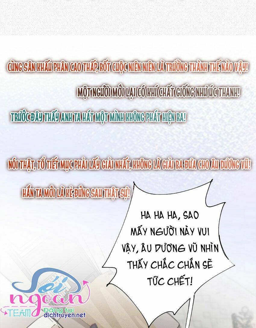 Nghe Nói Tôi Rất Nghèo Chapter 23 - Trang 2