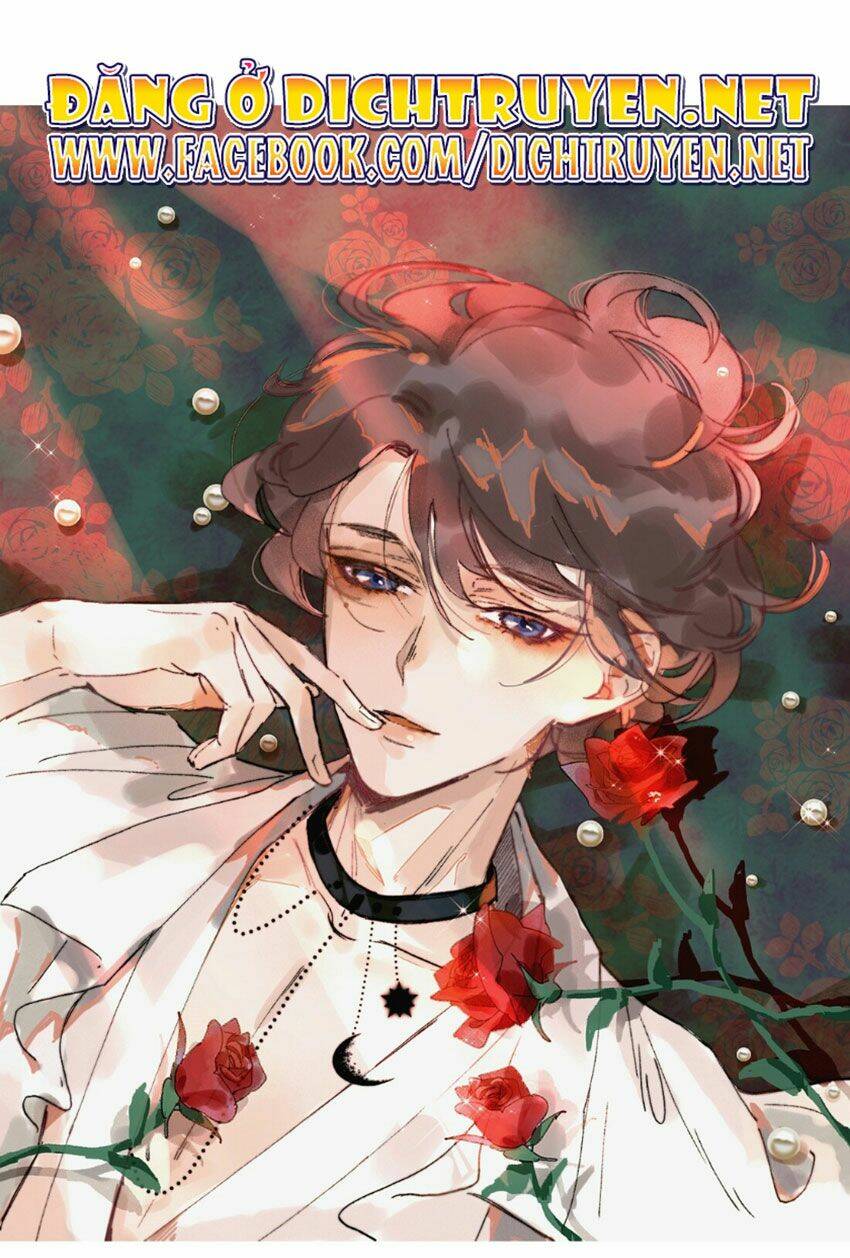 Nghe Nói Tôi Rất Nghèo Chapter 23 - Trang 2