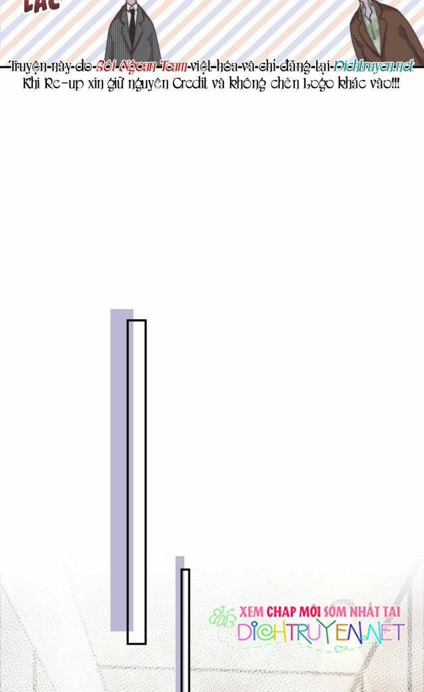 Nghe Nói Tôi Rất Nghèo Chapter 24 - Trang 2