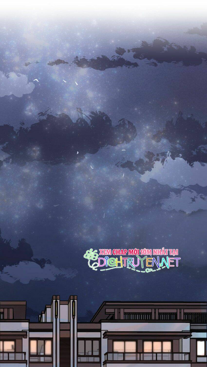 Nghe Nói Tôi Rất Nghèo Chapter 24 - Trang 2