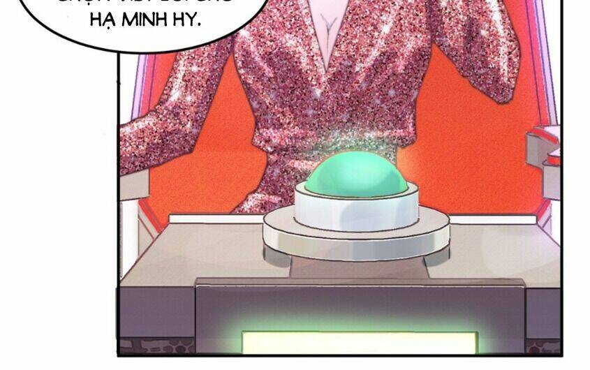 Nghe Nói Tôi Rất Nghèo Chapter 26 - Trang 2