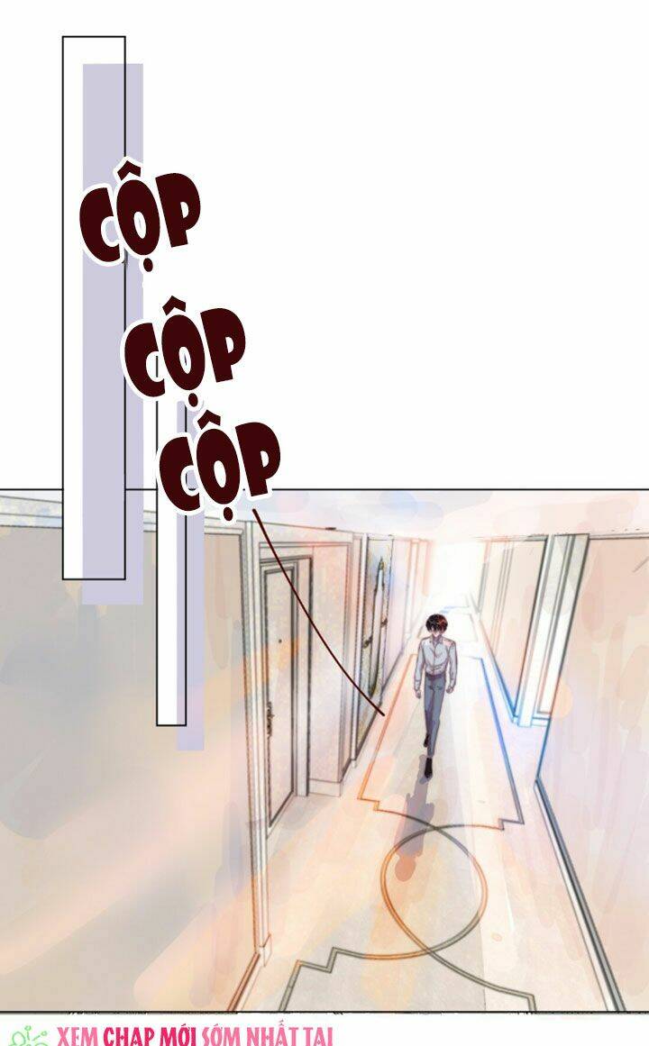 Nghe Nói Tôi Rất Nghèo Chapter 3 - Trang 2