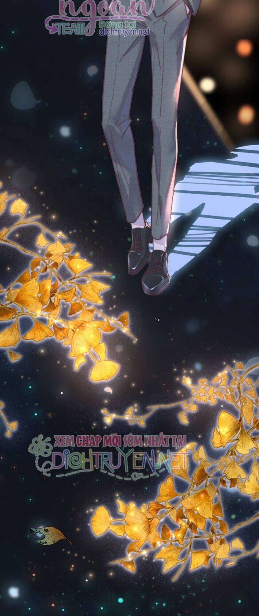 Nghe Nói Tôi Rất Nghèo Chapter 30 - Trang 2