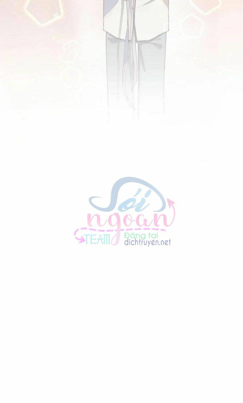 Nghe Nói Tôi Rất Nghèo Chapter 34 - Trang 2