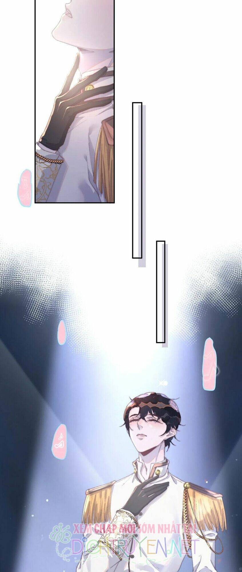 Nghe Nói Tôi Rất Nghèo Chapter 35 - Trang 2