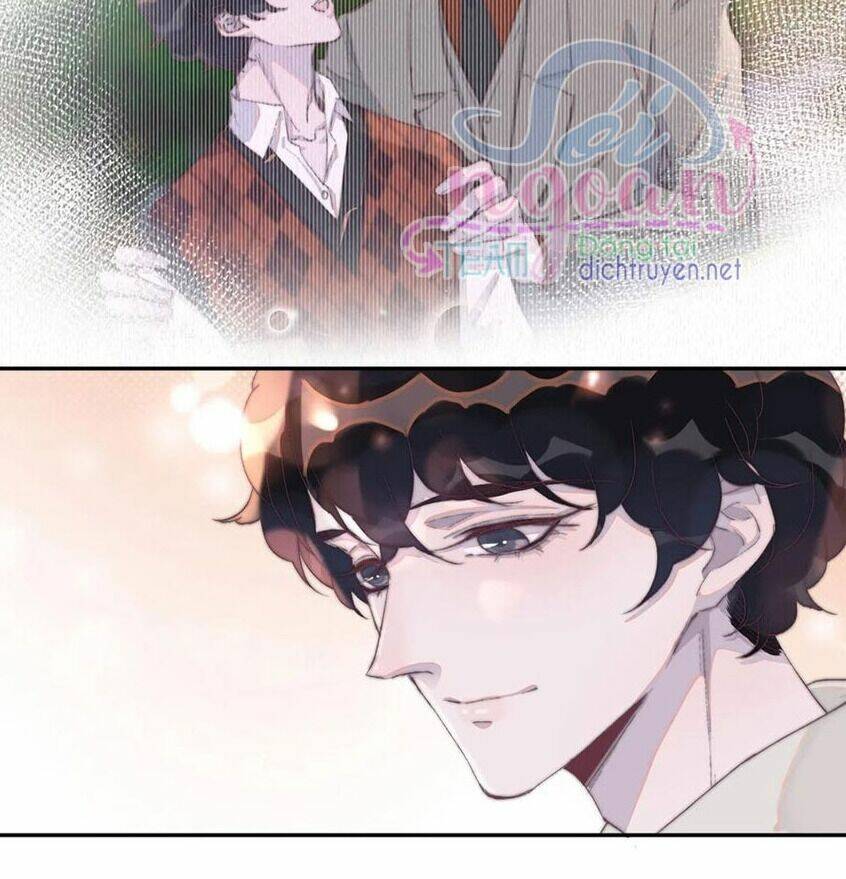 Nghe Nói Tôi Rất Nghèo Chapter 36 - Trang 2