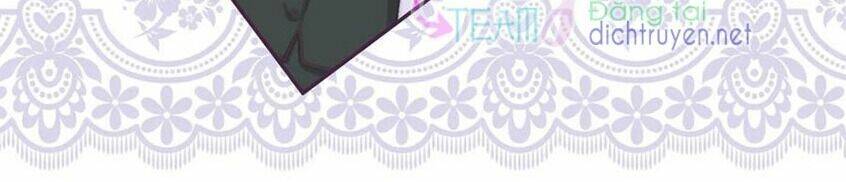 Nghe Nói Tôi Rất Nghèo Chapter 36 - Trang 2