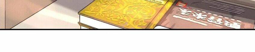 Nghe Nói Tôi Rất Nghèo Chapter 37 - Trang 2