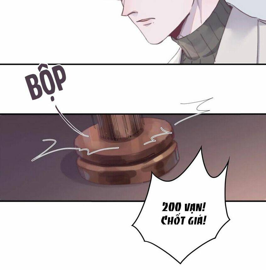 Nghe Nói Tôi Rất Nghèo Chapter 38 - Trang 2