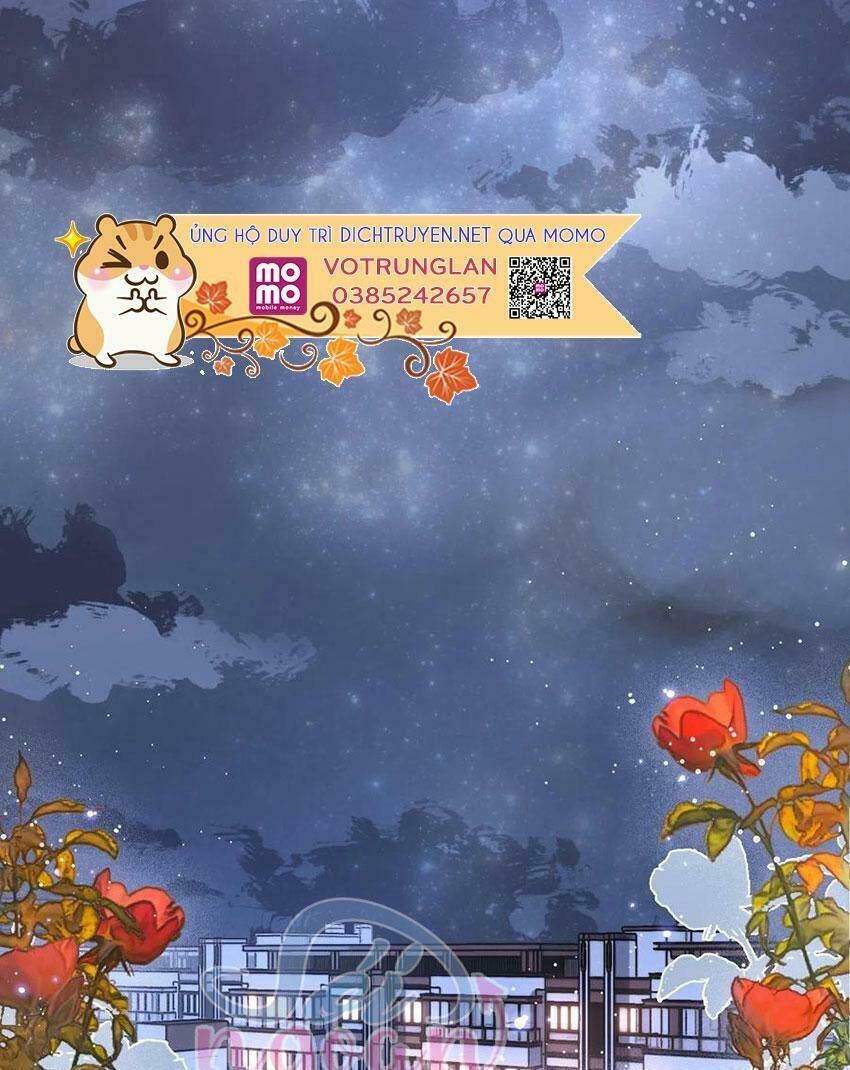 Nghe Nói Tôi Rất Nghèo Chapter 39 - Trang 2