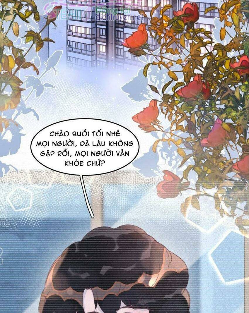 Nghe Nói Tôi Rất Nghèo Chapter 39 - Trang 2