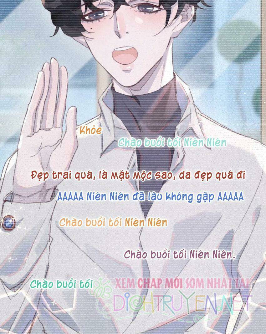 Nghe Nói Tôi Rất Nghèo Chapter 39 - Trang 2