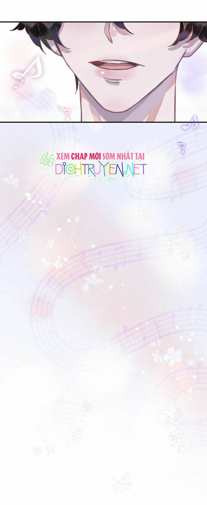 Nghe Nói Tôi Rất Nghèo Chapter 4 - Trang 2