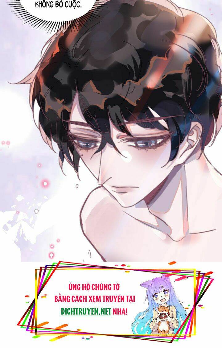 Nghe Nói Tôi Rất Nghèo Chapter 4 - Trang 2