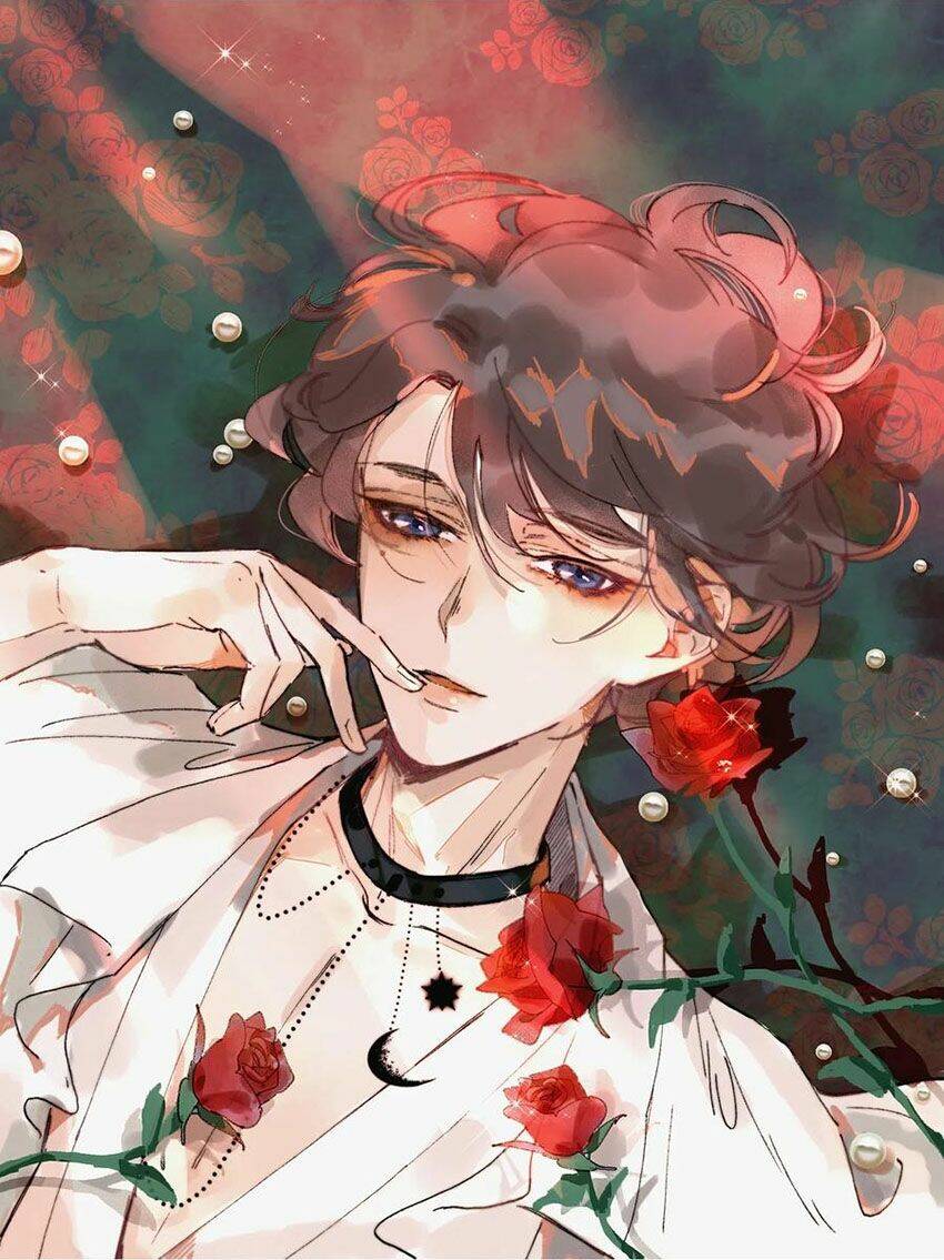 Nghe Nói Tôi Rất Nghèo Chapter 40 - Trang 2