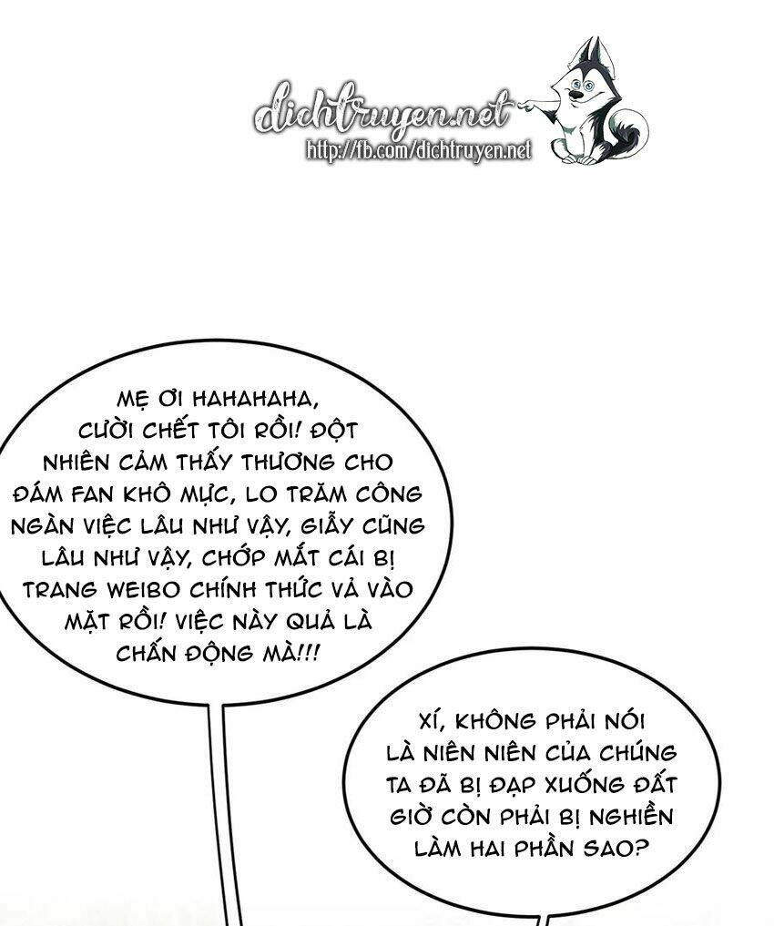 Nghe Nói Tôi Rất Nghèo Chapter 40 - Trang 2