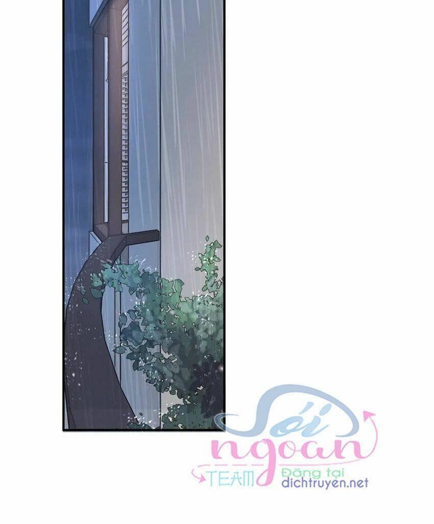 Nghe Nói Tôi Rất Nghèo Chapter 40 - Trang 2