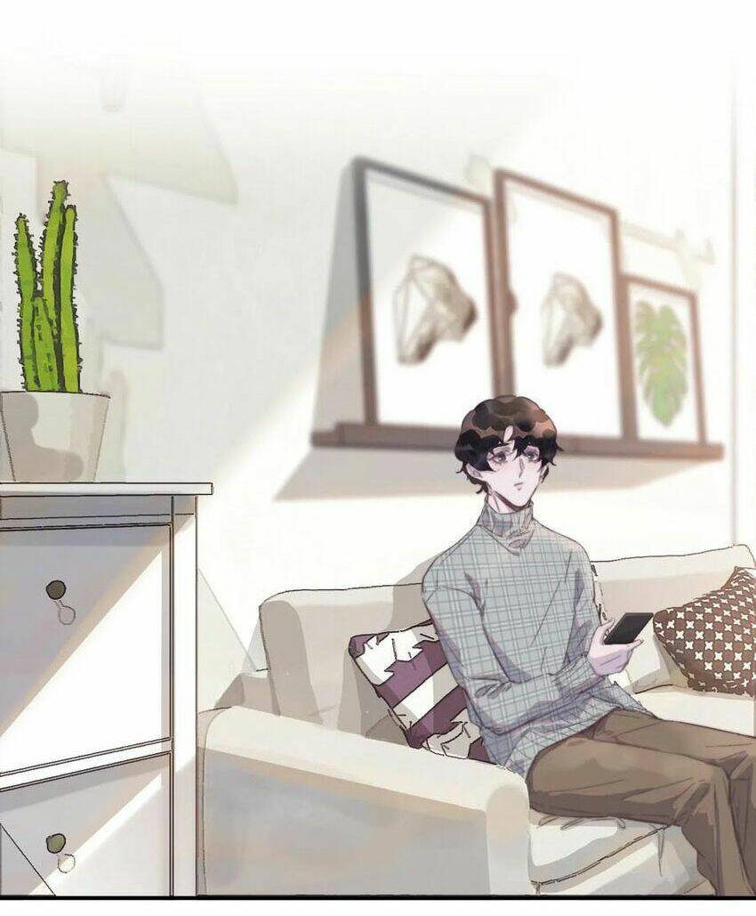 Nghe Nói Tôi Rất Nghèo Chapter 40 - Trang 2