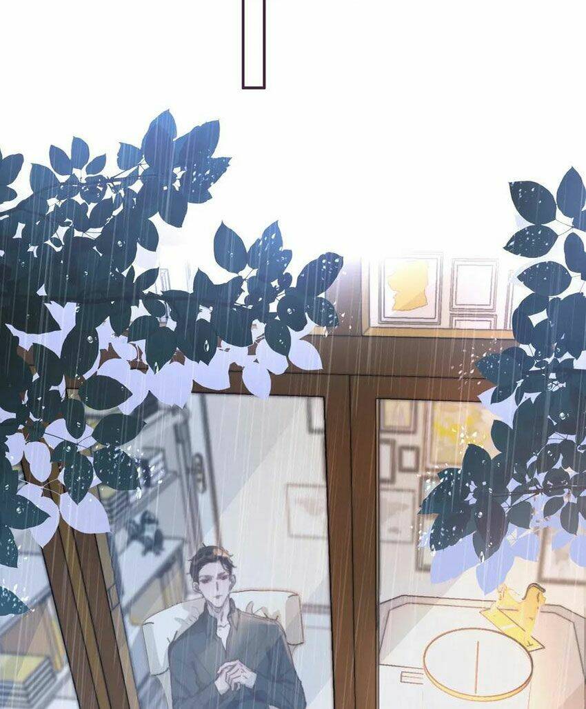 Nghe Nói Tôi Rất Nghèo Chapter 40 - Trang 2