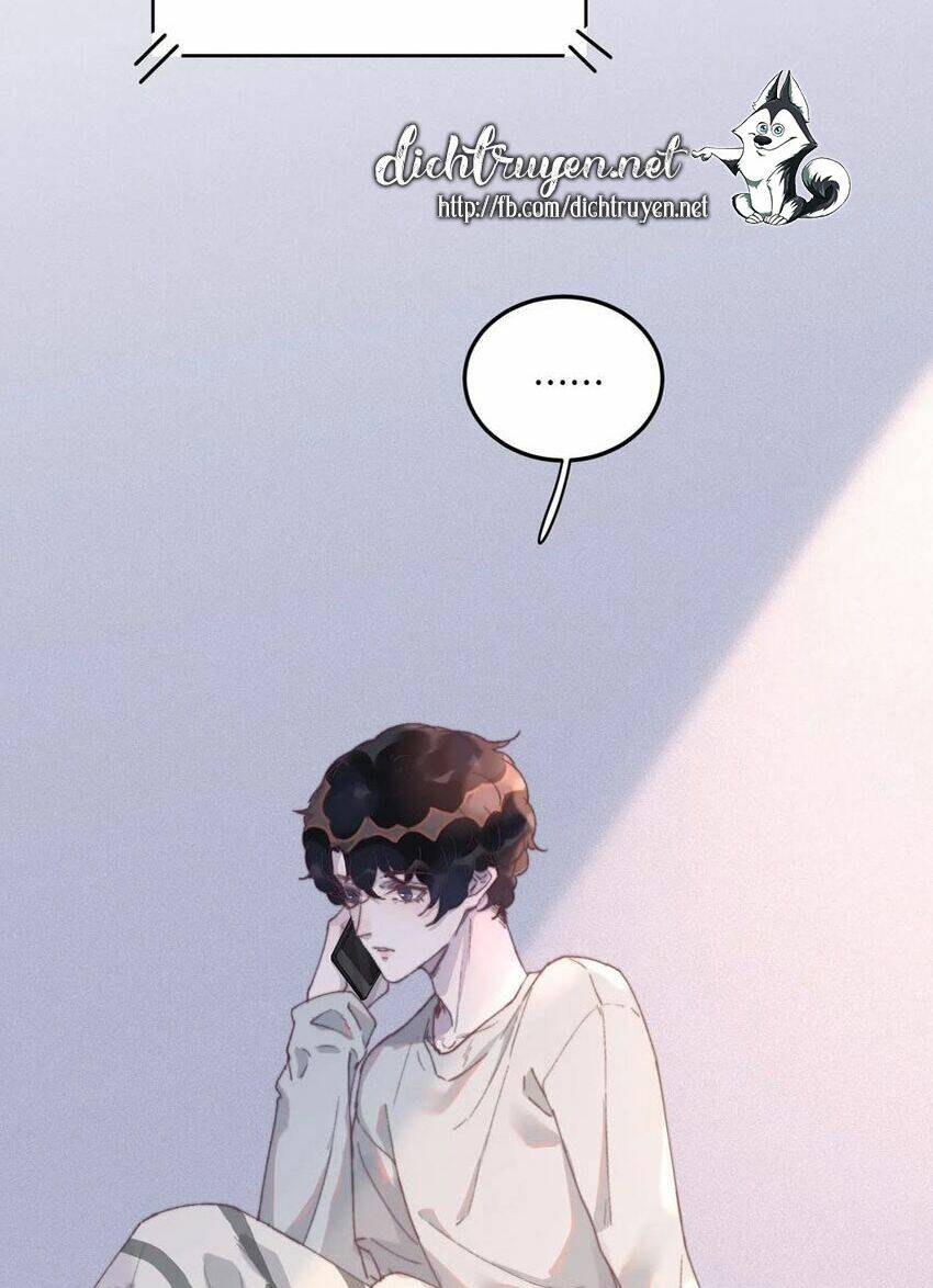 Nghe Nói Tôi Rất Nghèo Chapter 40 - Trang 2