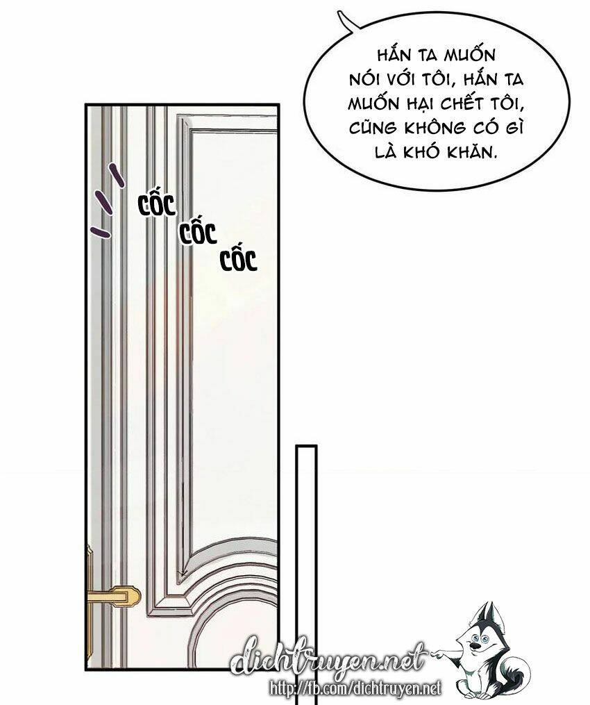 Nghe Nói Tôi Rất Nghèo Chapter 40 - Trang 2