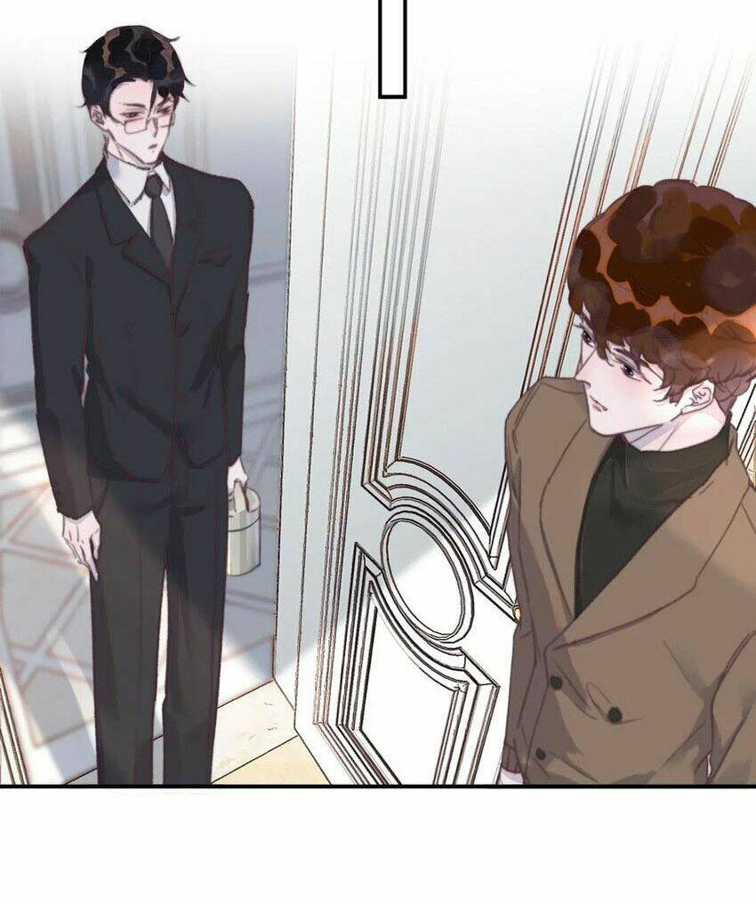 Nghe Nói Tôi Rất Nghèo Chapter 40 - Trang 2