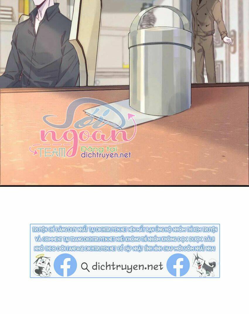 Nghe Nói Tôi Rất Nghèo Chapter 40 - Trang 2