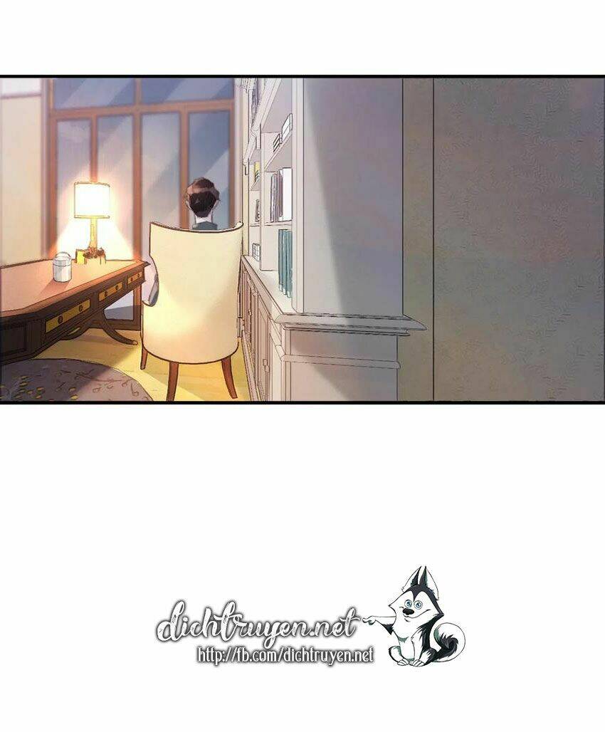 Nghe Nói Tôi Rất Nghèo Chapter 40 - Trang 2