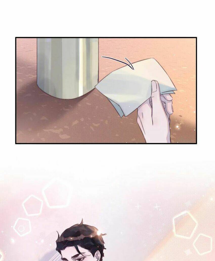 Nghe Nói Tôi Rất Nghèo Chapter 40 - Trang 2