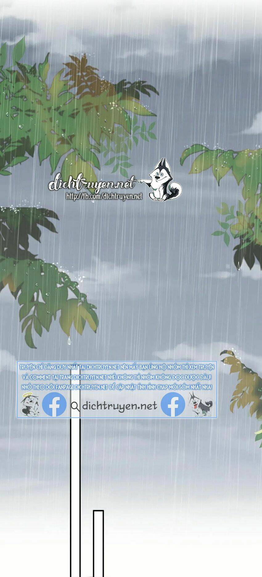 Nghe Nói Tôi Rất Nghèo Chapter 40 - Trang 2