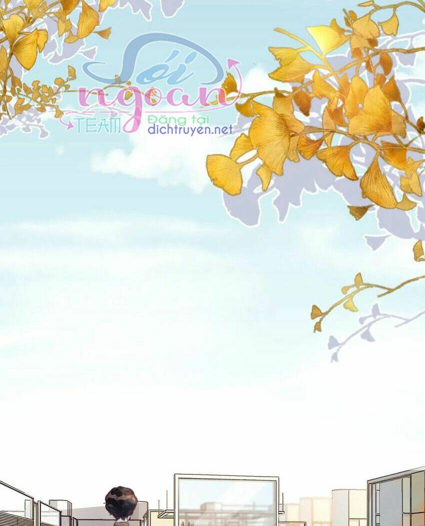 Nghe Nói Tôi Rất Nghèo Chapter 41 - Trang 2