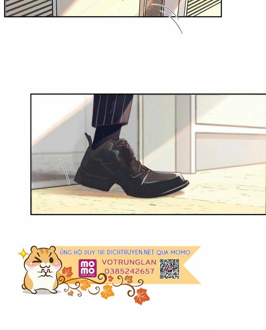 Nghe Nói Tôi Rất Nghèo Chapter 41 - Trang 2