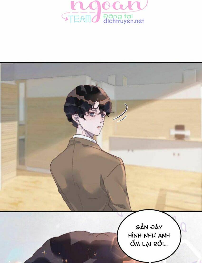 Nghe Nói Tôi Rất Nghèo Chapter 41 - Trang 2