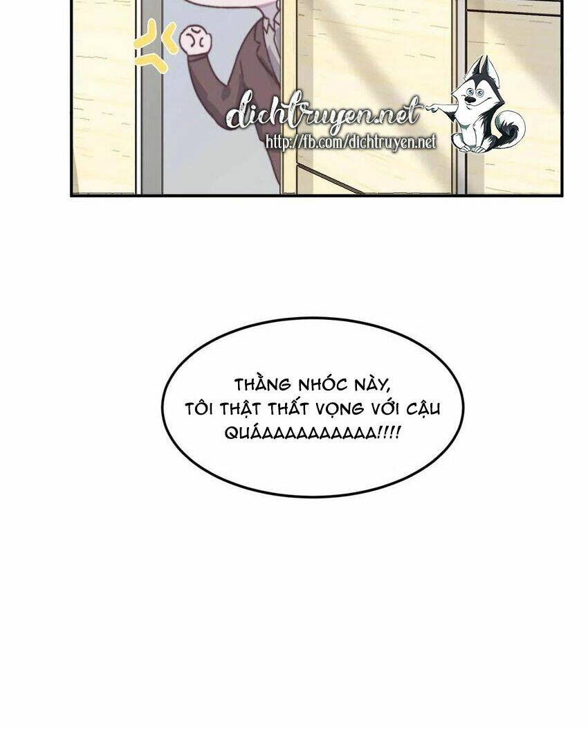 Nghe Nói Tôi Rất Nghèo Chapter 41 - Trang 2