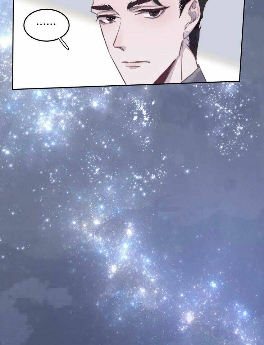 Nghe Nói Tôi Rất Nghèo Chapter 42 - Trang 2