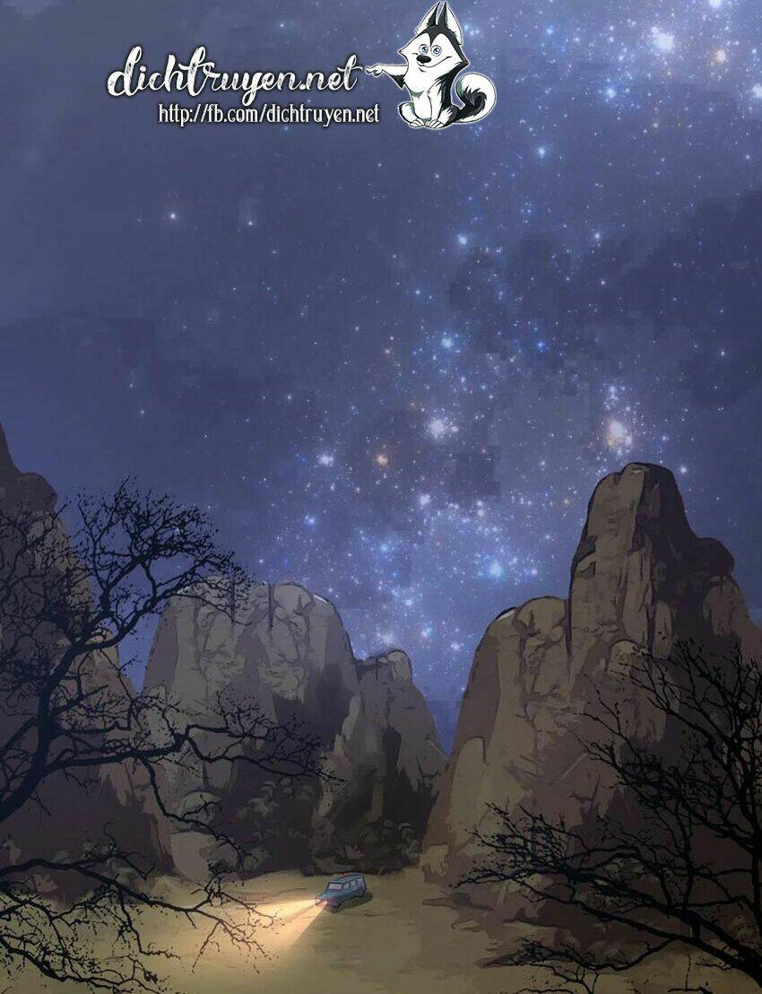 Nghe Nói Tôi Rất Nghèo Chapter 42 - Trang 2