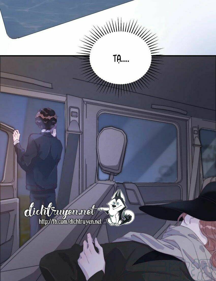 Nghe Nói Tôi Rất Nghèo Chapter 42 - Trang 2