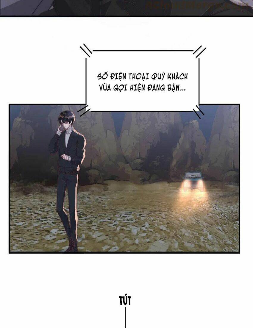 Nghe Nói Tôi Rất Nghèo Chapter 42 - Trang 2