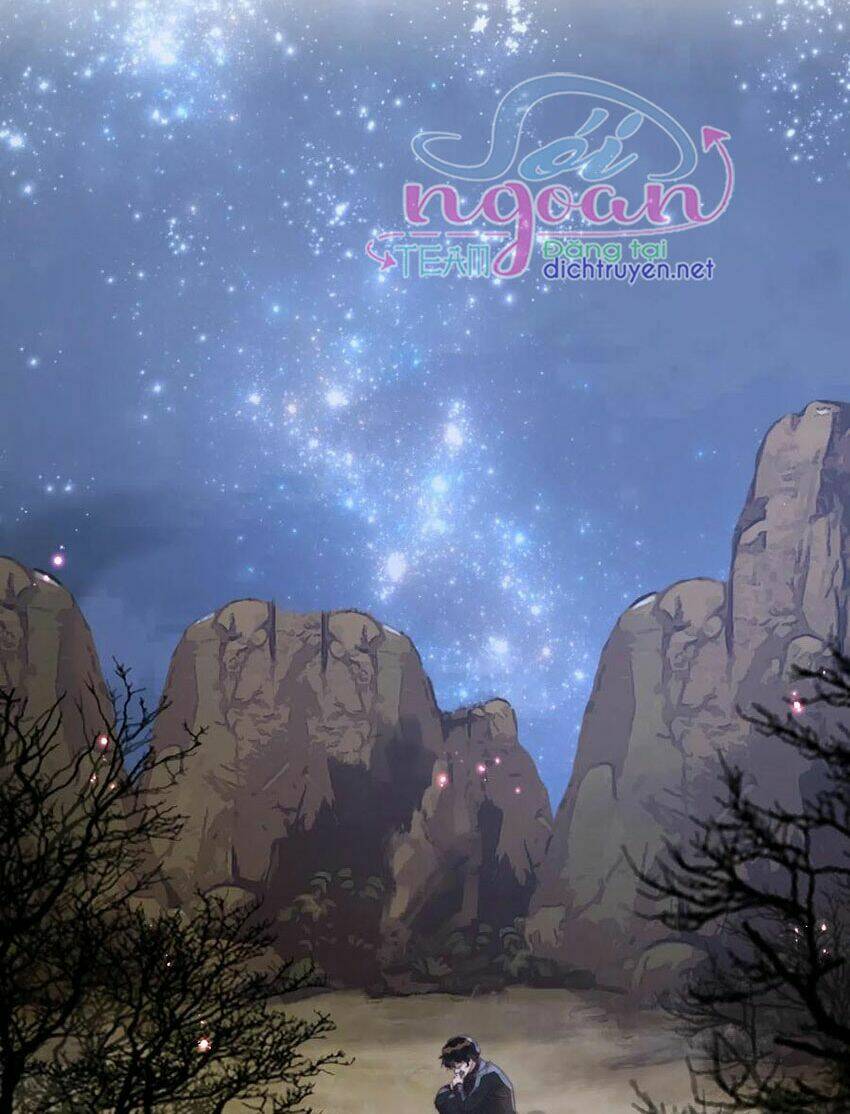 Nghe Nói Tôi Rất Nghèo Chapter 42 - Trang 2