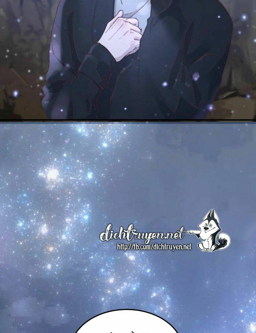 Nghe Nói Tôi Rất Nghèo Chapter 42 - Trang 2