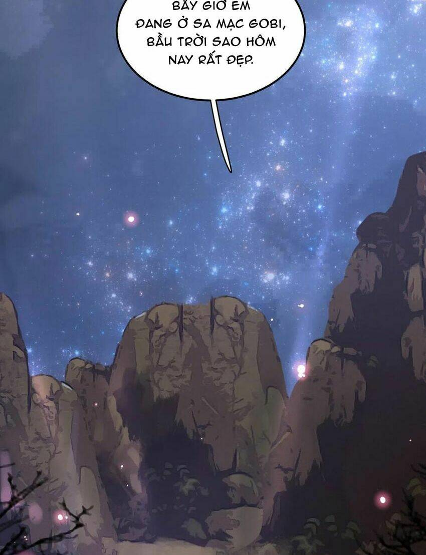 Nghe Nói Tôi Rất Nghèo Chapter 42 - Trang 2