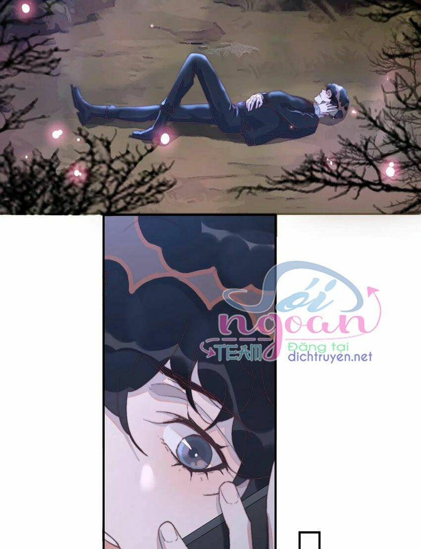 Nghe Nói Tôi Rất Nghèo Chapter 42 - Trang 2