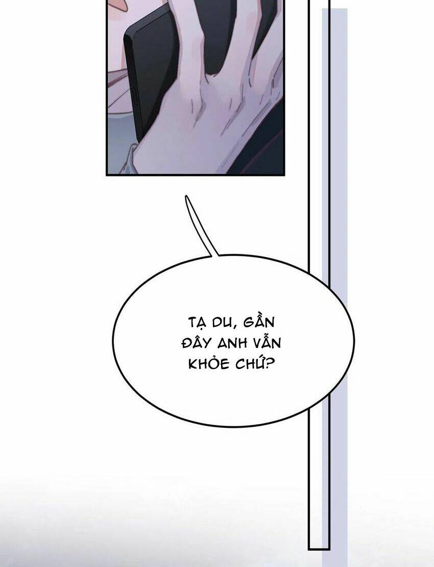 Nghe Nói Tôi Rất Nghèo Chapter 42 - Trang 2