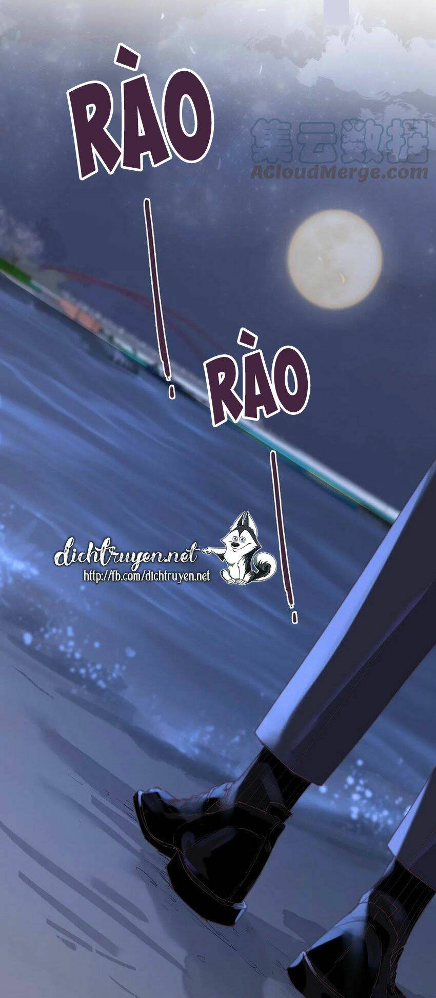 Nghe Nói Tôi Rất Nghèo Chapter 42 - Trang 2